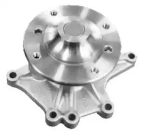 WPT-913 AISIN Водяной насос